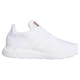 $60 adidas Originals Women