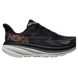 $145 HOKA Women