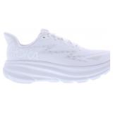 $226 HOKA ONE ONE Clifton 9 Womens Shoes