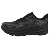 HOKA ONE ONE Men