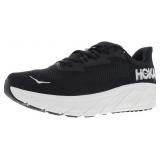 $268 HOKA ONE ONE Arahi 7 Mens Shoes