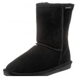 $60 BEARPAW Emma Short Women