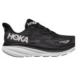 $145 HOKA Men