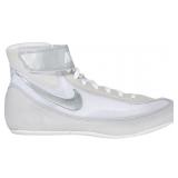 $63 Nike Men