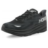 HOKA Men