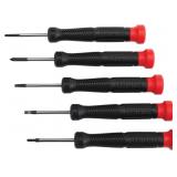 CRAFTSMAN CMHT65074 SD BI-MAT-5PC