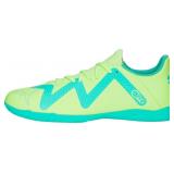 $31 PUMA Future Play Indoor Soccer Shoes