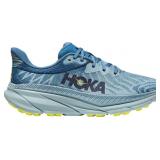 $145 HOKA Men