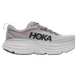 $165 HOKA Men