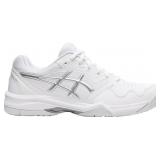 $31 ASICS Women