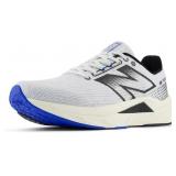 New Balance Men