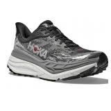 $170 Hoka Stinson 7 Men