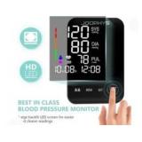 JOOPHYS Blood Pressure Monitor  9-21