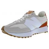 New Balance Unisex-Adult Classic