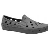 Vans Slip On Trek Men