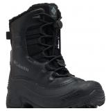 $75 Columbia Bugaboot Celsius Snow Boot