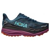 $170 HOKA Women