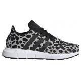 $70 adidas Originals Women