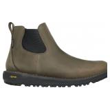 $210 Danner Tramline Chelsea 917 GORE-TEX Boots