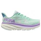 $145 HOKA Women