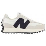 $100 New Balance Women