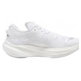 $160 PUMA Men s Deviate NITRO 3 Running Shoes