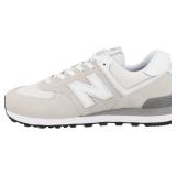 $90 New Balance Unisex 574 Core Sneaker