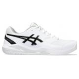 $69 ASICS Men