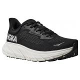 $148 HOKA ONE ONE Women