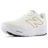 7MD New Balance Fresh Foam X 1080 V14 Womens