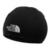 The North Face Flight Beanie