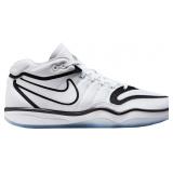 $127 Nike G.T. Hustle 2 Basketball Shoes