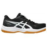 $65 ASICS Women