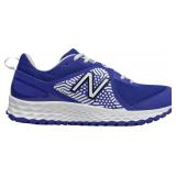 $68 New Balance Men