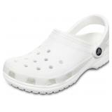 $31 Crocs Unisex