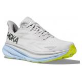 HOKA ONE ONE Women