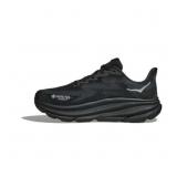 $254 Hoka Men