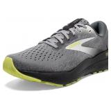 $140 Brooks Men s Ghost 16 Neutral Running Shoe