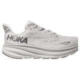 8B HOKA Women