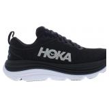 $190 HOKA ONE ONE Gaviota 5 Mens Shoes