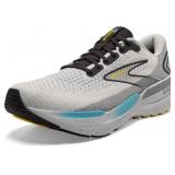 $116 Brooks Men