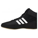 $58 adidas Men