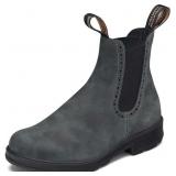 $199 Blundstone Women