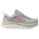 $175 HOKA Women