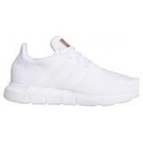 $95 adidas Originals Women