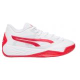 $80 PUMA Women