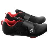 Peloton Altos Cycling Shoes