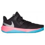 $34 NikeCourt HyperSpeed Volleyball Shoes