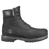 $170 Timberland Women