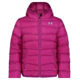 Under Armour UA PRIME PUFFER JACKET